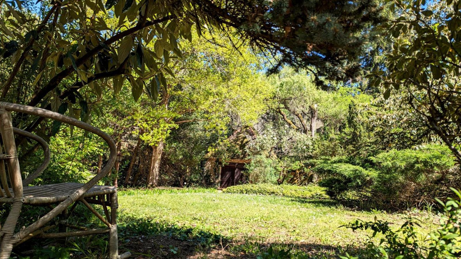 Bonfarto Locations Hotel Urval Bagian luar foto