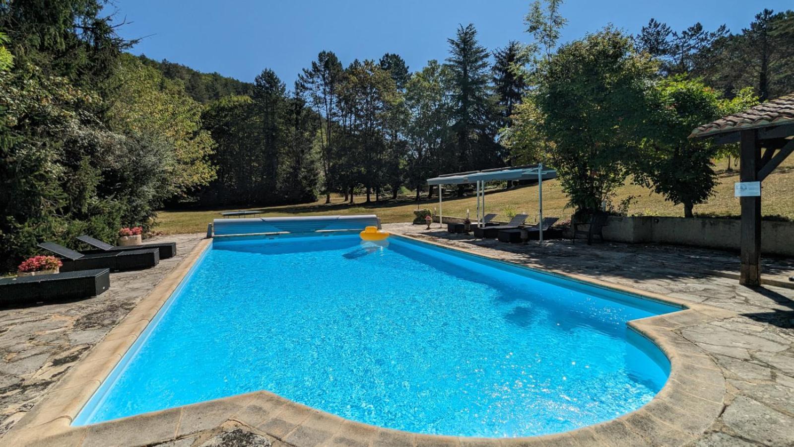 Bonfarto Locations Hotel Urval Bagian luar foto