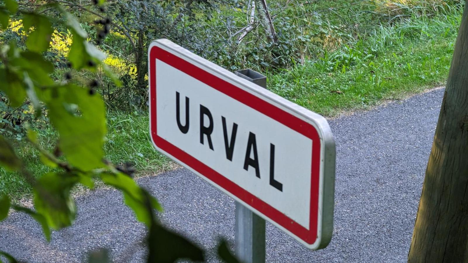 Bonfarto Locations Hotel Urval Bagian luar foto