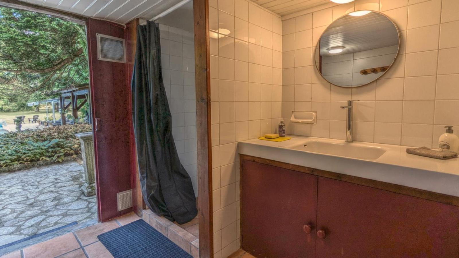 Bonfarto Locations Hotel Urval Bagian luar foto
