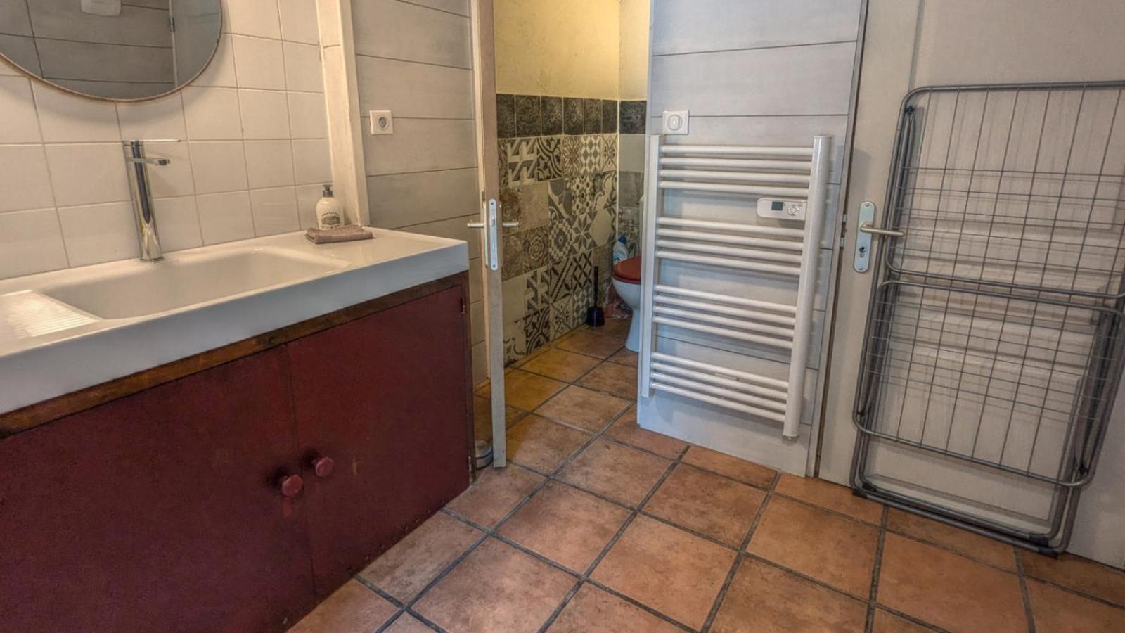 Bonfarto Locations Hotel Urval Bagian luar foto