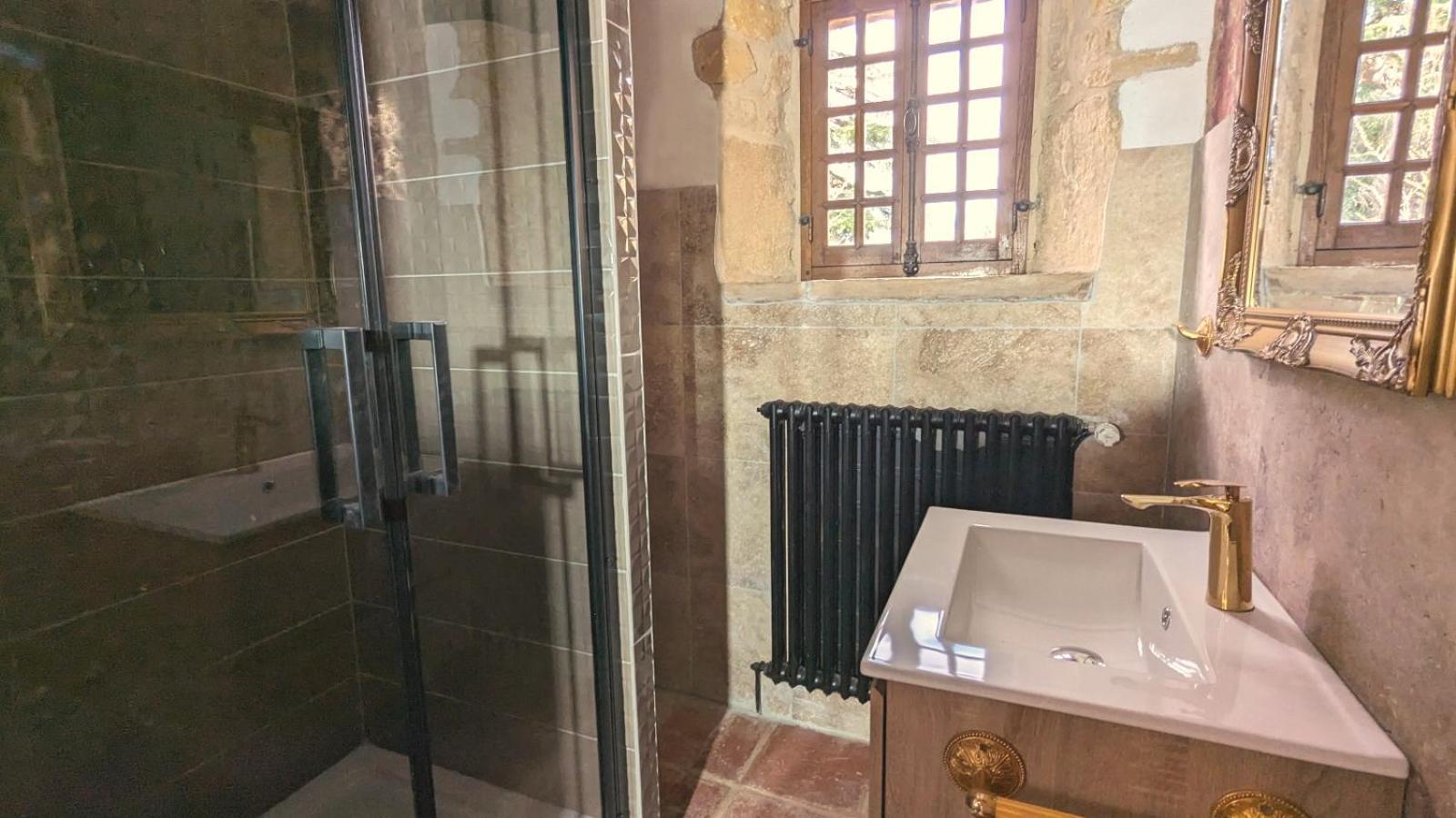 Bonfarto Locations Hotel Urval Bagian luar foto